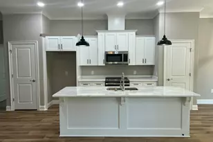 8393 Sevilla St, Navarre, FL 32566 - Photo 1