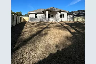 8393 Sevilla Street, Navarre, FL 32566 - Photo 19
