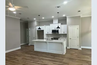 8389 Sevilla Street, Navarre, FL 32566 - Photo 3