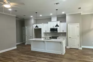 8389 Sevilla St, Navarre, FL 32566 - Photo 3