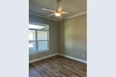 8389 Sevilla Street, Navarre, FL 32566 - Photo 15