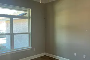 8389 Sevilla St, Navarre, FL 32566 - Photo 15