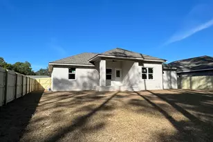 8389 Sevilla St, Navarre, FL 32566 - Photo 19
