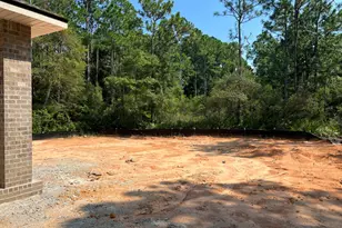 8389 Sevilla St, Navarre, FL 32566 - Photo 21
