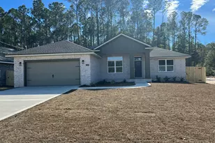 8389 Sevilla St, Navarre, FL 32566 - Photo 1