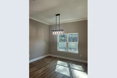 8389 Sevilla Street, Navarre, FL 32566 - Photo 9