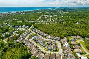 325 Ridgewalk Cir, Santa Rosa Beach, FL 32459 - Photo 49