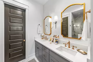 325 Ridgewalk Cir, Santa Rosa Beach, FL 32459 - Photo 27