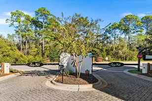 325 Ridgewalk Cir, Santa Rosa Beach, FL 32459 - Photo 39
