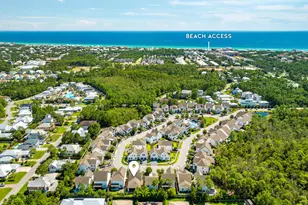 325 Ridgewalk Cir, Santa Rosa Beach, FL 32459 - Photo 47