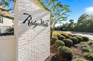 325 Ridgewalk Cir, Santa Rosa Beach, FL 32459 - Photo 41