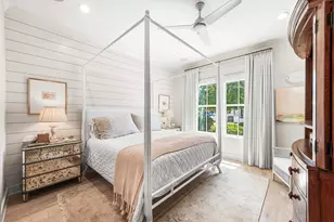 325 Ridgewalk Cir, Santa Rosa Beach, FL 32459 - Photo 23
