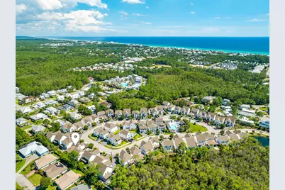 325 Ridgewalk Circle, Santa Rosa Beach, FL 32459 - Photo 47