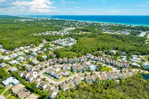 325 Ridgewalk Cir, Santa Rosa Beach, FL 32459 - Photo 47