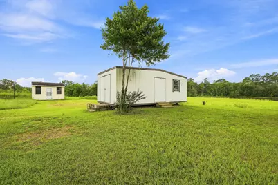 144 Icie Pine Rd Road, Westville, FL 32464 - Photo 31