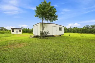 144 Icie Pine Rd Rd, Westville, FL 32464 - Photo 31