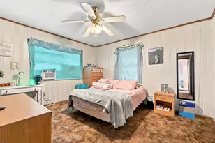 144 Icie Pine Rd Rd, Westville, FL 32464 - Photo 25