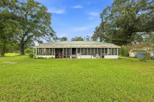 144 Icie Pine Rd Rd, Westville, FL 32464 - Photo 29