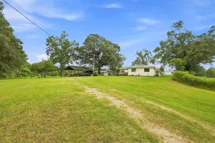 144 Icie Pine Rd Rd, Westville, FL 32464 - Photo 13