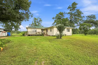 144 Icie Pine Rd Road, Westville, FL 32464 - Photo 15