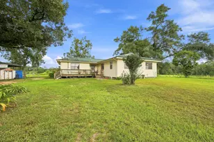 144 Icie Pine Rd Rd, Westville, FL 32464 - Photo 15