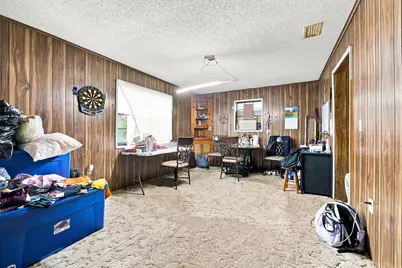 144 Icie Pine Rd Road, Westville, FL 32464 - Photo 19