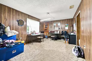 144 Icie Pine Rd Rd, Westville, FL 32464 - Photo 19