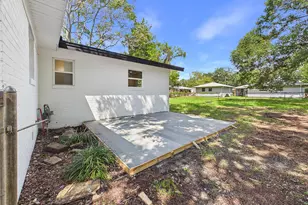 343 NW Hollywood Blvd, Fort Walton Beach, FL 32548 - Photo 27