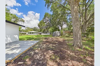 343 NW Hollywood Boulevard, Fort Walton Beach, FL 32548 - Photo 29