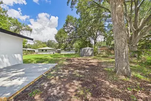 343 NW Hollywood Blvd, Fort Walton Beach, FL 32548 - Photo 29