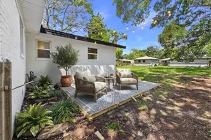 343 NW Hollywood Blvd, Fort Walton Beach, FL 32548 - Photo 9