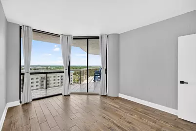 1096 Scenic Gulf Dr #1410, Miramar Beach, FL 32550 - Photo 29