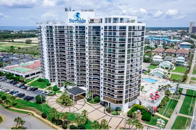 1096 Scenic Gulf Dr #1410, Miramar Beach, FL 32550 - Photo 37