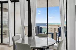 1096 Scenic Gulf Dr, Miramar Beach, FL 32550 - Photo 15
