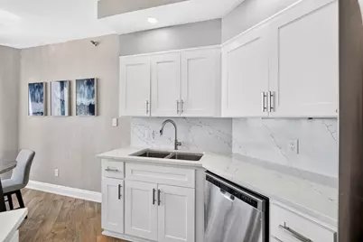 1096 Scenic Gulf Dr #1410, Miramar Beach, FL 32550 - Photo 19