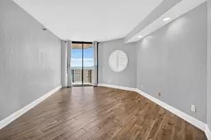 1096 Scenic Gulf Dr, Miramar Beach, FL 32550 - Photo 25