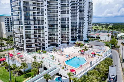 1096 Scenic Gulf Dr #1410, Miramar Beach, FL 32550 - Photo 41
