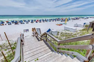 1096 Scenic Gulf Dr, Miramar Beach, FL 32550 - Photo 49