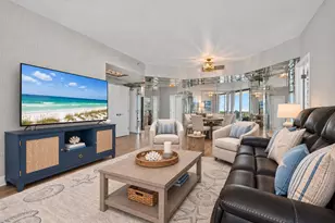 1096 Scenic Gulf Dr, Miramar Beach, FL 32550 - Photo 13