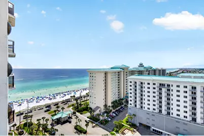 1096 Scenic Gulf Dr #1410, Miramar Beach, FL 32550 - Photo 1