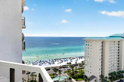 1096 Scenic Gulf Dr #1410, Miramar Beach, FL 32550 - Photo 15