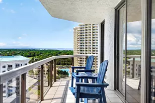 1096 Scenic Gulf Dr, Miramar Beach, FL 32550 - Photo 17