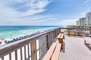 1096 Scenic Gulf Dr, Miramar Beach, FL 32550 - Photo 41