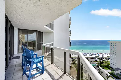 1096 Scenic Gulf Dr #1410, Miramar Beach, FL 32550 - Photo 3