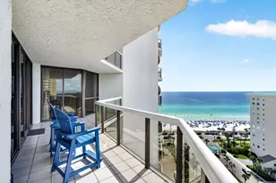 1096 Scenic Gulf Dr, Miramar Beach, FL 32550 - Photo 3