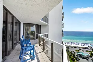 1096 Scenic Gulf Dr, Miramar Beach, FL 32550 - Photo 29