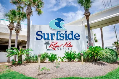 1096 Scenic Gulf Dr #1410, Miramar Beach, FL 32550 - Photo 33