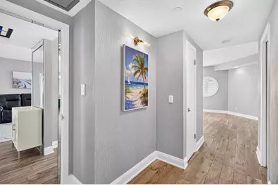 1096 Scenic Gulf Dr #1410, Miramar Beach, FL 32550 - Photo 21