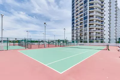 1096 Scenic Gulf Dr #1410, Miramar Beach, FL 32550 - Photo 53