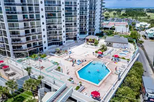 1096 Scenic Gulf Dr, Miramar Beach, FL 32550 - Photo 45